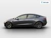 Tesla Model 3 Standard Plus 4dr Auto