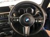 BMW 1 Series 118d M Sport Shadow Edition 3dr