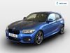 BMW 1 Series 118d M Sport Shadow Edition 3dr
