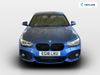 BMW 1 Series 118d M Sport Shadow Edition 3dr