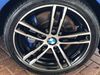 BMW 1 Series 118d M Sport Shadow Edition 3dr