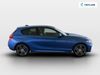BMW 1 Series 118d M Sport Shadow Edition 3dr
