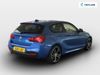 BMW 1 Series 118d M Sport Shadow Edition 3dr