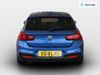 BMW 1 Series 118d M Sport Shadow Edition 3dr