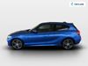 BMW 1 Series 118d M Sport Shadow Edition 3dr