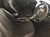 Vauxhall Corsa 100kW Elite Nav 50kWh 5dr Auto [7.4kWCh]