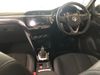 Vauxhall Corsa 100kW Elite Nav 50kWh 5dr Auto [7.4kWCh]
