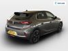 Vauxhall Corsa 100kW Elite Nav 50kWh 5dr Auto [7.4kWCh]