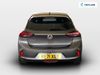 Vauxhall Corsa 100kW Elite Nav 50kWh 5dr Auto [7.4kWCh]