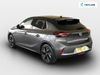 Vauxhall Corsa 100kW Elite Nav 50kWh 5dr Auto [7.4kWCh]