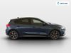 Ford Focus 1.0 EcoBoost Hybrid mHEV 125 Active X Edition 5dr