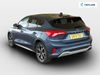 Ford Focus 1.0 EcoBoost Hybrid mHEV 125 Active X Edition 5dr