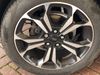 Ford Focus 1.0 EcoBoost Hybrid mHEV 125 Active X Edition 5dr