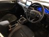 Ford Focus 1.0 EcoBoost Hybrid mHEV 125 Active X Edition 5dr