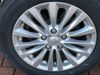 MG Mg5 115kW Excite EV 61kWh 5dr Auto