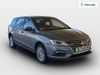 MG Mg5 115kW Excite EV 61kWh 5dr Auto