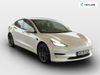 Tesla Model 3 Standard Plus 4dr Auto