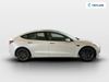 Tesla Model 3 Standard Plus 4dr Auto