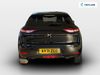 DS Ds 3 100kW E-TENSE Performance Line 50kWh 5dr Auto