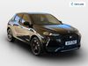 DS Ds 3 100kW E-TENSE Performance Line 50kWh 5dr Auto
