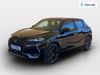 DS Ds 3 100kW E-TENSE Performance Line 50kWh 5dr Auto