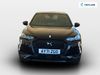 DS Ds 3 100kW E-TENSE Performance Line 50kWh 5dr Auto