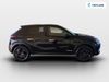 DS Ds 3 100kW E-TENSE Performance Line 50kWh 5dr Auto