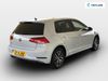 Volkswagen Golf 1.0 TSI 110 SE [Nav] 5dr DSG