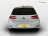 Volkswagen Golf 1.0 TSI 110 SE [Nav] 5dr DSG