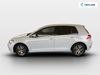 Volkswagen Golf 1.0 TSI 110 SE [Nav] 5dr DSG