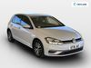 Volkswagen Golf 1.0 TSI 110 SE [Nav] 5dr DSG