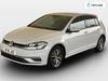 Volkswagen Golf 1.0 TSI 110 SE [Nav] 5dr DSG