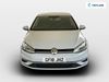 Volkswagen Golf 1.0 TSI 110 SE [Nav] 5dr DSG