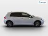 Volkswagen Golf 1.0 TSI 110 SE [Nav] 5dr DSG