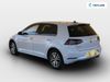 Volkswagen Golf 1.0 TSI 110 SE [Nav] 5dr DSG