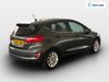 Ford Fiesta 1.0 EcoBoost Titanium 5dr