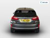 Ford Fiesta 1.0 EcoBoost Titanium 5dr