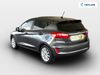 Ford Fiesta 1.0 EcoBoost Titanium 5dr