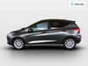 Ford Fiesta 1.0 EcoBoost Titanium 5dr
