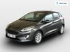 Ford Fiesta 1.0 EcoBoost Titanium 5dr