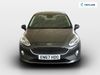 Ford Fiesta 1.0 EcoBoost Titanium 5dr