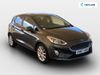 Ford Fiesta 1.0 EcoBoost Titanium 5dr