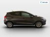 Ford Fiesta 1.0 EcoBoost Titanium 5dr