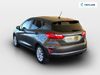Ford Fiesta 1.0 EcoBoost Titanium 5dr