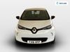 Renault ZOE 65kW i Dynamique Nav Rapid Charge 22kWh 5dr Auto