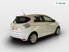 Renault ZOE 65kW i Dynamique Nav Rapid Charge 22kWh 5dr Auto