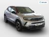 Vauxhall Mokka 1.2 Turbo SRi Nav Premium 5dr