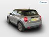 MINI HATCHBACK 135kW Cooper S Level 1 33kWh 3dr Auto
