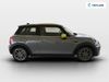 MINI HATCHBACK 135kW Cooper S Level 1 33kWh 3dr Auto