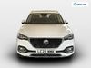 MG HS 1.5 T-GDI Exclusive 5dr